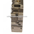 Geniune Yuchai CYLINDER HEAD for J3200-1003180A